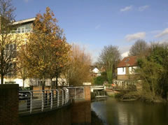 Photo of Brentford