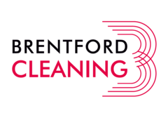 Photo of Brentford